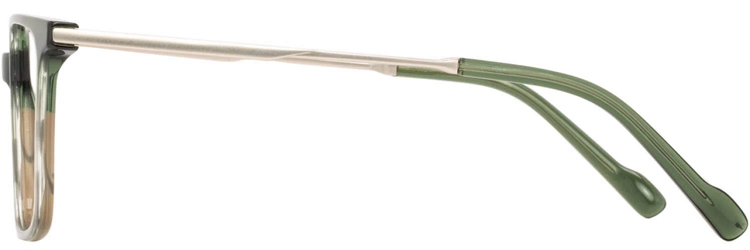 Scott Harris UTX SHX016 Eyeglasses - view 5